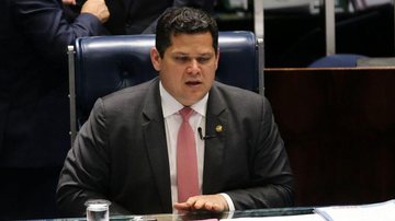 Fabio Rodrigues Pozzebom/Agência Brasil