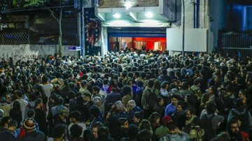 © Paulo Pinto/Agência