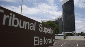 © José Cruz/Arquivo Agência