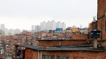© Rovena Rosa/Agência