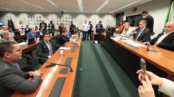 © Lula Marques/ Agência