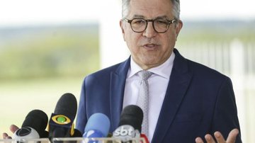 © Marcelo Camargo/Agência