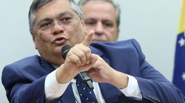 © Lula Marques/ Agência