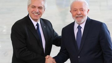 © Fábio Rodrigues-Pozzebom/ agência