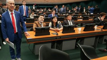© Lula Marques/ Agência