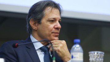 © Valter Campanato/Agência