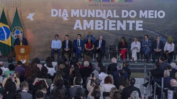 © Joédson Alves/Agência