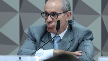© Lula Marques/ Agência