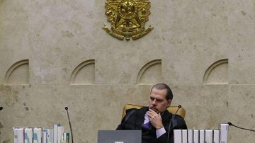 Fabio Rodrigues Pozzebom/ Agência Brasil