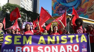 © Rovena Rosa/Agência