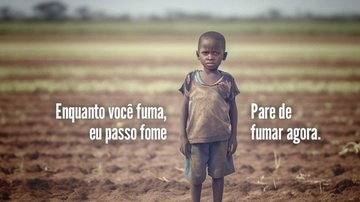 © Arte: