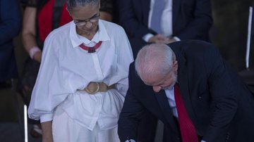 © Joédson Alves/Agência