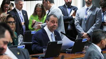 © Lula Marques/ Agência