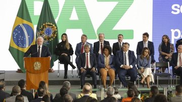 © Marcelo Camargo/Agência