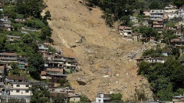 © Tomaz Silva/Agência