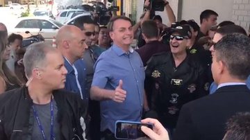 Reprodução