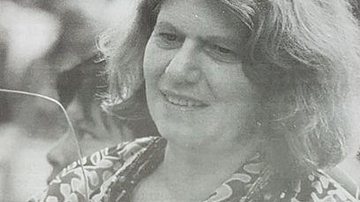 Pedro Rezende