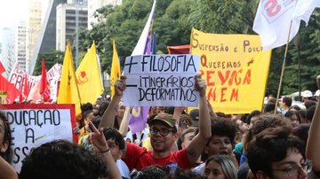 © Rovena Rosa/Agência