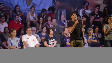 © Fernando Frazão/Agência