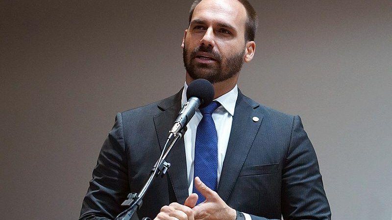 Pablo Valadares/Câmara dos Deputados