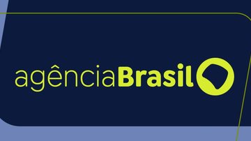Imagem Rumos Itaú Cultural está com inscrições abertas até setembro