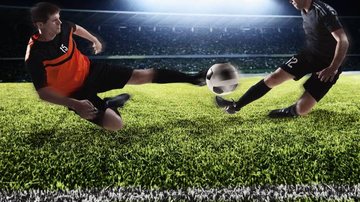 Time inglês é o atual vice-campeão do torneio europeu e quer o título nesta edição 2019/2020 - Betsul