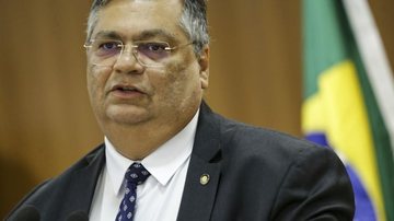 © Marcelo Camargo/Agência