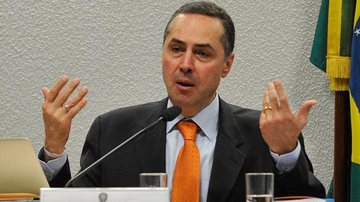 Antonio Cruz/ Agência Brasil
