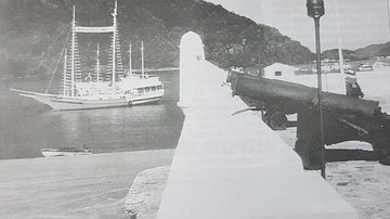 Pedro Rezende