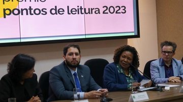 © Fabio Rodrigues-Pozzebom/ Agência