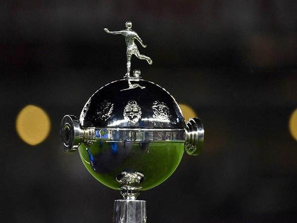 Reprodução/Conmebol
