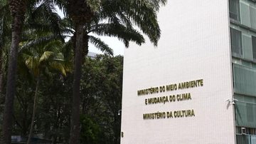 © Marcelo Camargo/Agência