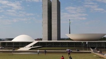 © Fabio Rodrigues Pozzebom/Agência
