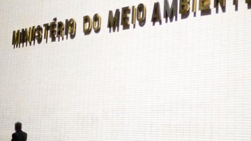 © Marcello Casal JrAgência