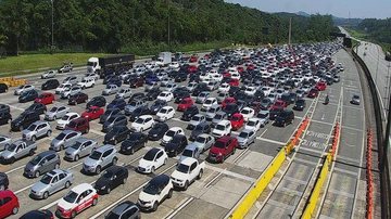 Reprodução/Ecovias
