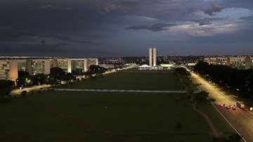 © Marcello Casal JrAgência