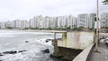Divulgação/Helder Lima