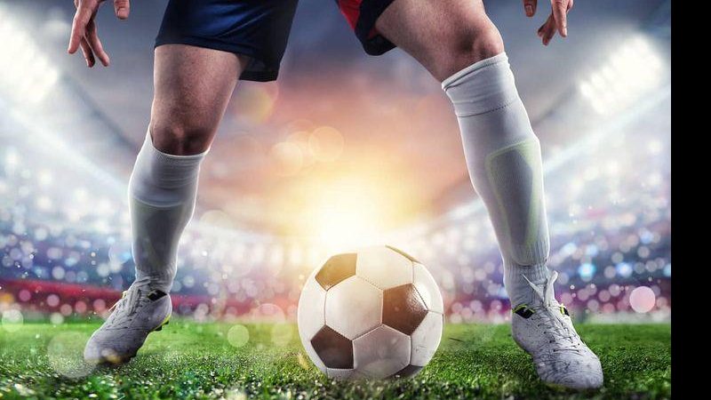 La Liga é um dos principais torneios do mundo a contar com estrelas oriundas do futebol brasileiro - Betsul