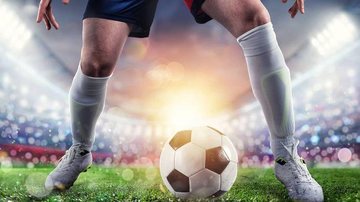 La Liga é um dos principais torneios do mundo a contar com estrelas oriundas do futebol brasileiro - Betsul