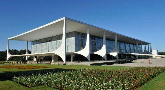 Jonas Pereira/Agência Senado