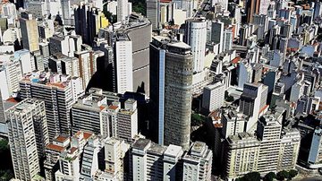 Arquivo/ Agência Brasil