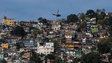 © Fernando Frazão/Agência