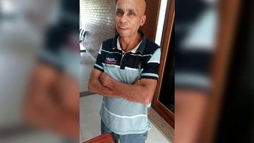 Arquivo pessoal