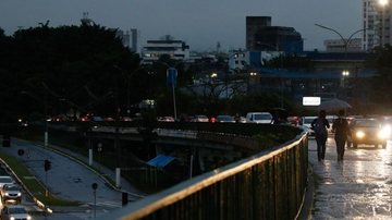 © Fernando Frazão/Agência