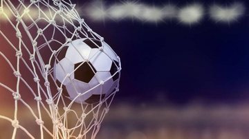 Rodada abre oficialmente a reta final do maior torneio de clubes do futebol nacional - Betsul