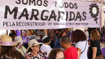 © Fabio Rodrigues-Pozzebom/ Agência
