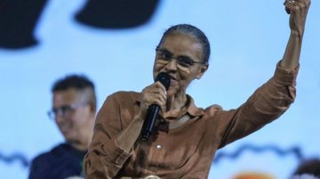 © Wilson Dias/Agência