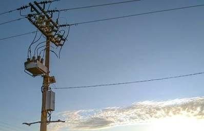 Divulgação/Elektro