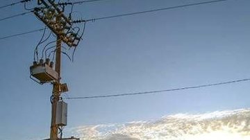 Divulgação/Elektro