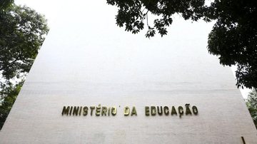 © Marcelo Camargo/Agência